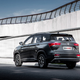2021 Baojun 530